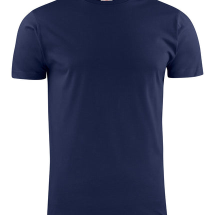 Light T-shirt RSX