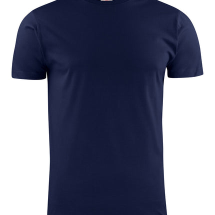 Light T-shirt RSX