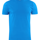 Ocean Blue / XS