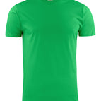 Spring Green / XS