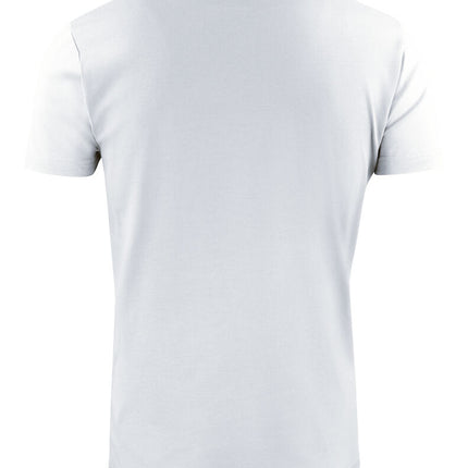 Light T-shirt RSX
