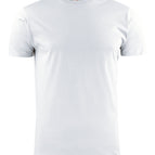 Blanco / XS