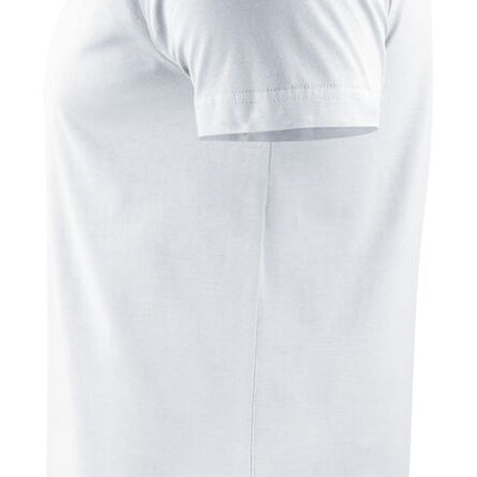 Light T-shirt RSX