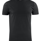 Negro / XS