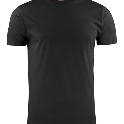 Light T-shirt RSX