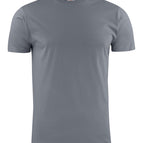 Gris acero / XS