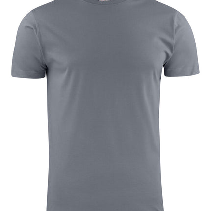 Light T-shirt RSX