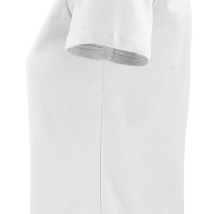 Light T-shirt Woman