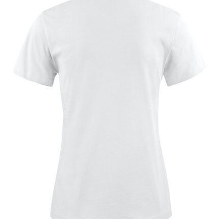 Light T-shirt Woman
