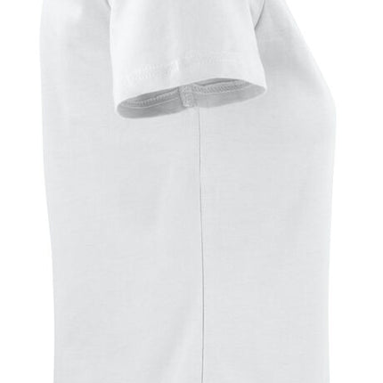 Light T-shirt Woman