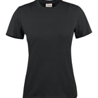 Negro / XS