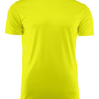 Amarillo neón / 120