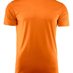 Naranja / 120