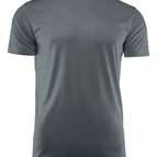 Gris metal / 120
