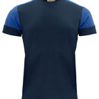 Marino/Azul / S