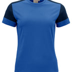 Azul/Marino / XS