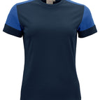 Marino/Azul / XS