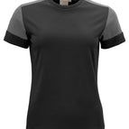 Negro/Antracita / XS