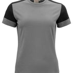 Antracita/Negro / XS