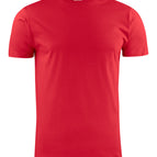 Rojo / S