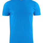 Ocean Blue / S