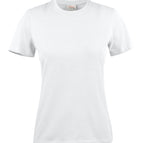 Blanco / XS