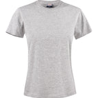 Gris Marengo / XS