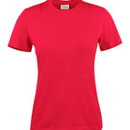 Rojo / XS