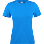 Ocean Blue / XS