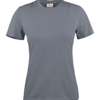 Gris Acero / XS