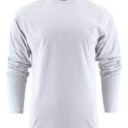 Blanco / XS