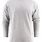 Gris Marengo / XS
