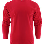 Rojo / XS