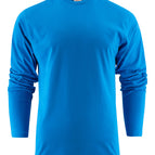 Ocean Blue / XS