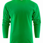 Fresh Green / XS