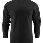 Negro / XS