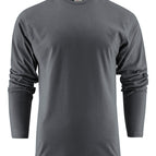 Gris Acero / XS