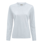 Blanco / XS