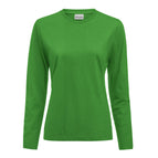 Fresh Green / XS