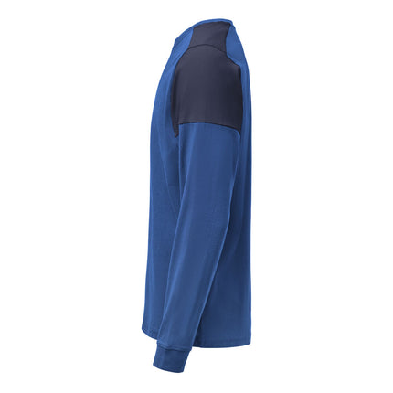 Prime T-shirt LS