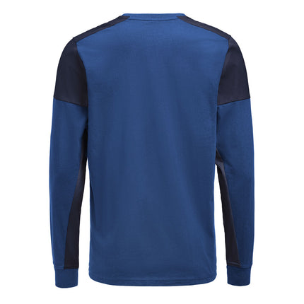 Prime T-shirt LS