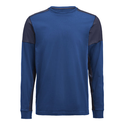 Prime T-shirt LS
