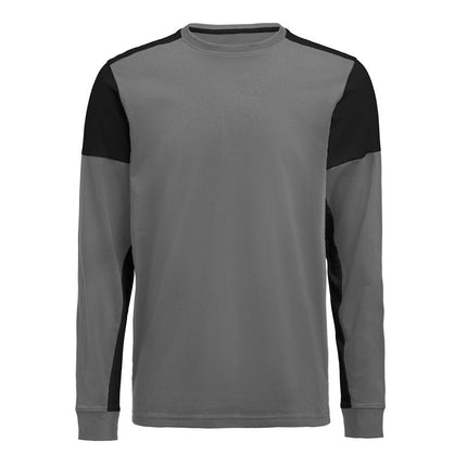 Prime T-shirt LS