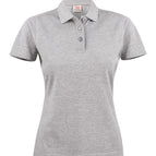 gris marengo / XS
