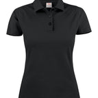 negro / XS