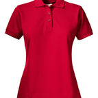 rojo / XS