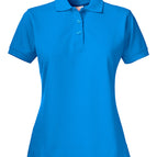 Ocean Blue / XS