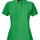 spring green / XS
