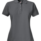 Gris acero / XS