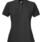 negro / XS